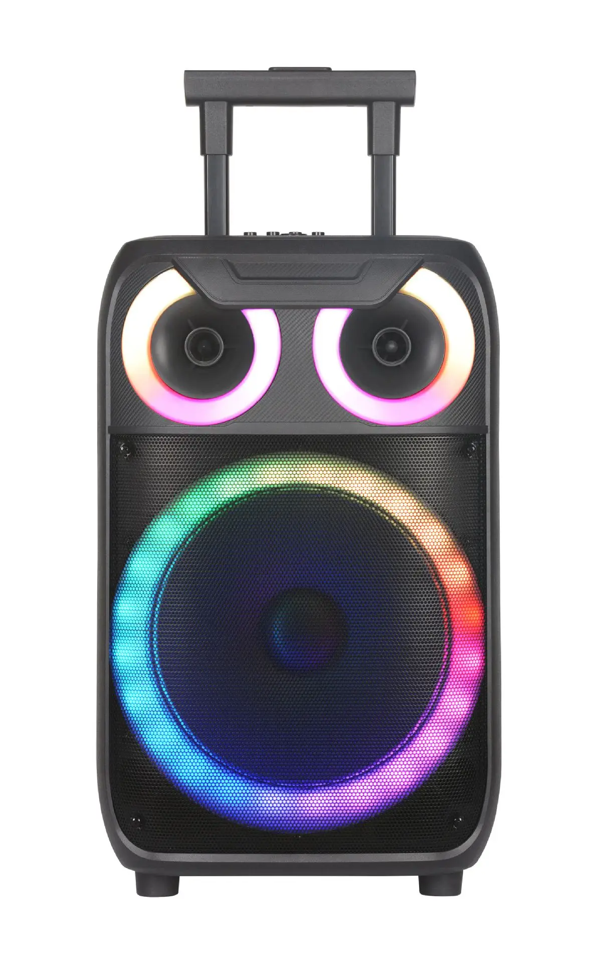 Wireless party Speaker NDR-C15